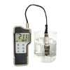 Bionics Dissolved oxygen meter