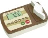 Bionics Grain moisture meter