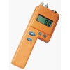 Bionics Wood Moisture meter