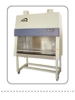 Biosafety Cabinet (Laminar air flow cabinet&Biosafety cupboard)