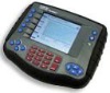 Bird SA-2500EX Site Analyzer