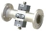 Bird WBC4-45 Wide Band Coupler