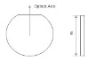 Birefringent Filters