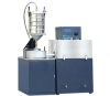 Bitumen Automatic Extractor/Bitumen Extraction Testing Machine