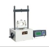 Bitumen Combined Material Marshall Stability Testing Equipment, Flow Value