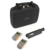 Black Box FOTK-MM, Fiber Optic Test Kit, Multimode