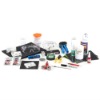 Black Box FOTKP, Professional Fiber Termination Kit