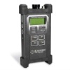 Black Box TS1400A, Singlemode Test Set