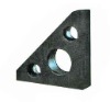 Black Granite Angle Ruler