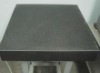 Black Granite Surface Plate