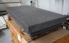 Black Granite Surface Table