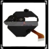 Black KSM-440ADM Lens for PS1 / for PlayStation 1