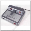 Black&White Densimeter,Densitometer(DM2010A)