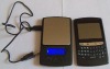 Blackberry USB Scale SRBS01