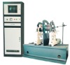 Blade balancing machine