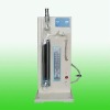 Blanine air permearbility apparatus HZ-3807