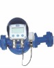 Blood Flow Meter