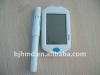 Blood Glucose Meter EXTRE (40mm*60mm Screen )