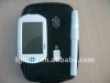 Blood Glucose Meter With the widest Operating Temp Range