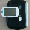 Blood Glucose Meter With the widest Operating Temp Range