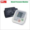 Blood Pressure Meter with CE for promotion