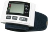 Blood Pressure Mometer