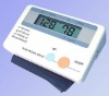 Blood Pressure Monitor BPM800A
