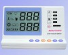 Blood Pressure Monitor BPM880