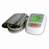 Blood Pressure Monitor,Sphygmomanometer,ISO13485/RoHS(BPA001)