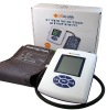 Blood pressure monitor Q-100