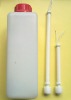Bloodanalyser Tank Level Sensor