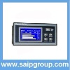 Blue Screen Universal Paperless Recorder SP200B-D