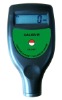 Bluetooth Coating thickness gage CC-2911