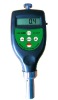 Bluetooth Digital portable Shore Hardness tester CS-292D