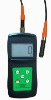 Bluetooth Paint Coating thickness gauges meter CC-2914
