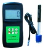 Bluetooth Portable Leeb Hardness tester CL-2951