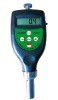 Bluetooth Shore Hardness gauge CS-292D