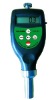 Bluetooth Shore hardness gauge CS-292A