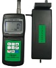 Bluetooth Surface Roughness gauge CR-2932