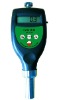 Bluetooth Surface profile gauge