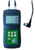 Bluetooth Ultrasonic thickness meter CT-2941