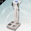 Body Elements Analyzer with CE