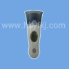 Body Infrared Digital Thermometer (S-EW01)