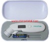 Body Infrared Thermometer