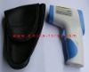 Body Infrared Thermometer