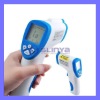 Body Infrared Thermometer