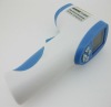 Body Non-contact Infrared Thermometer 8806C