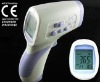 Body Non-contact Infrared Thermometer 8806H