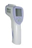 Body Non-contact Infrared Thermometer SL8806