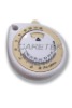 Body Tape Measure